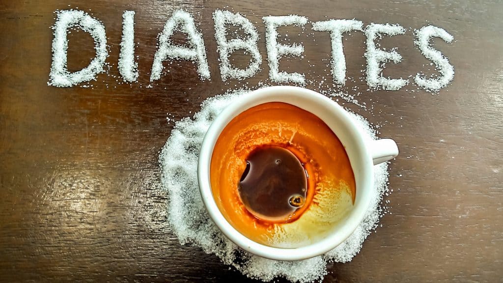 Can Drinking Coffee Help Prevent Type 2 Diabetes? - Κωνσταντίνειο